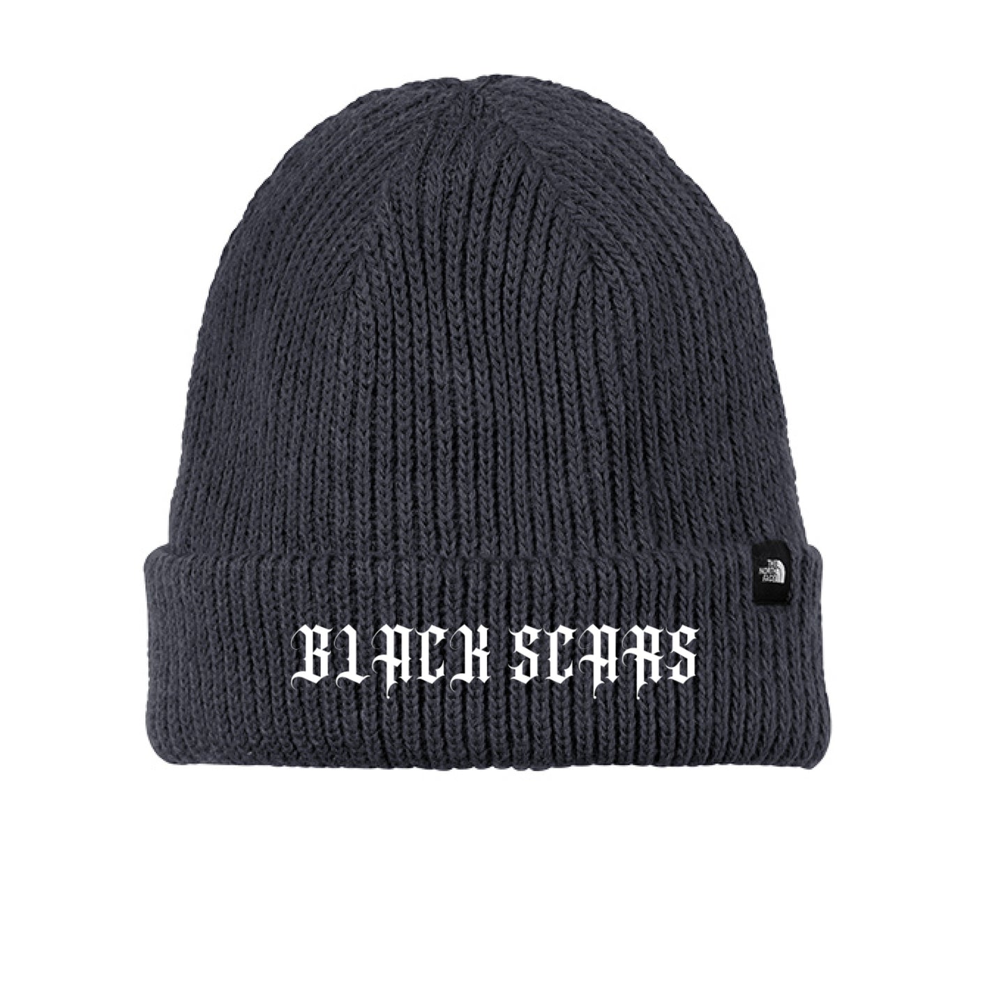 Urban Navy - FRONT