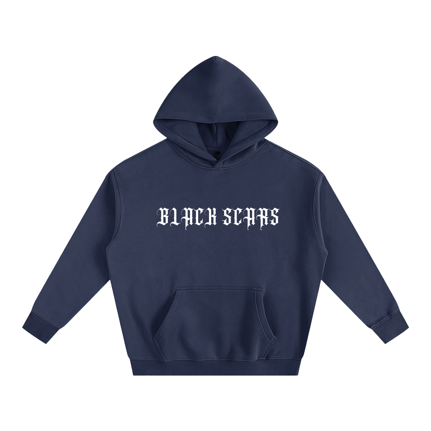 Black Scars Dead Roses Are Pretty Too Tracklist Oversized Fleeced Hoodie