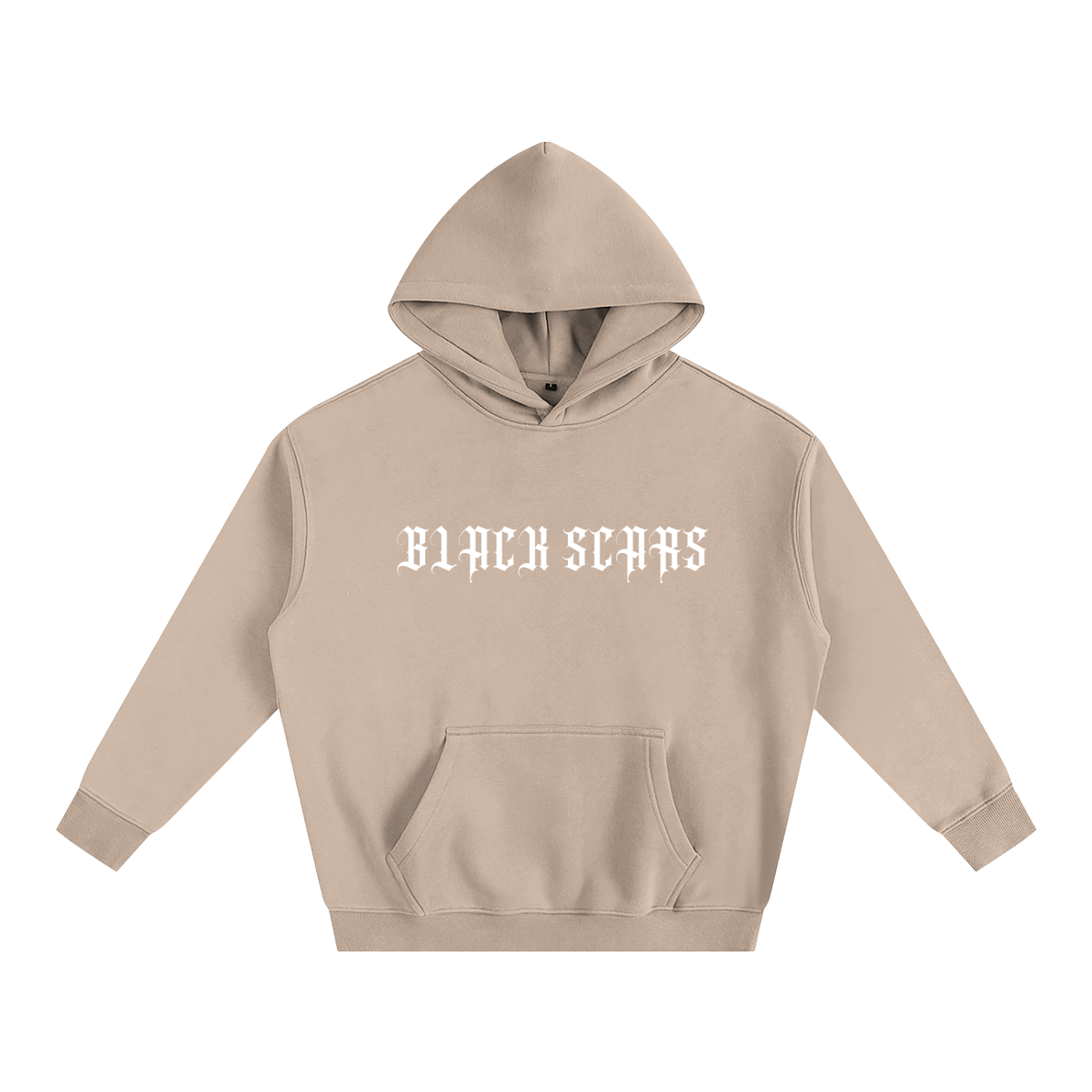 Black Scars Dead Roses Are Pretty Too Tracklist Oversized Fleeced Hoodie