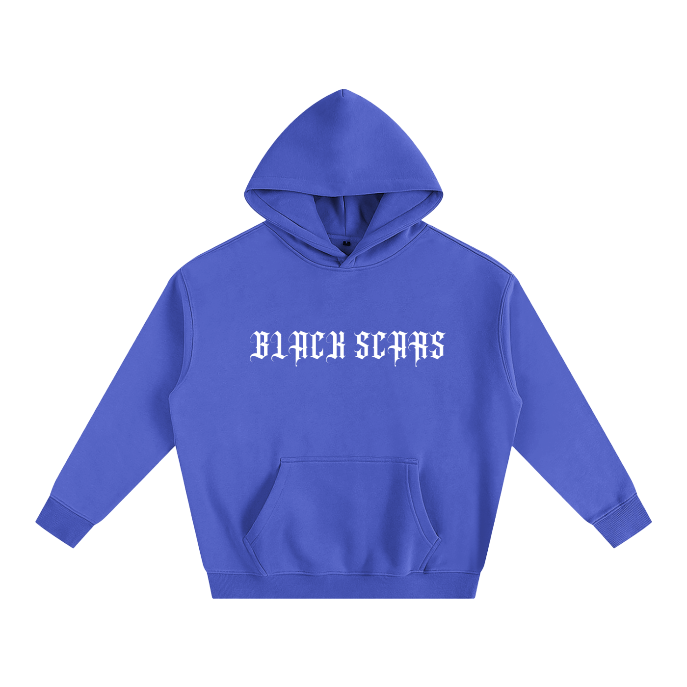 Black Scars Dead Roses Are Pretty Too Tracklist Oversized Fleeced Hoodie