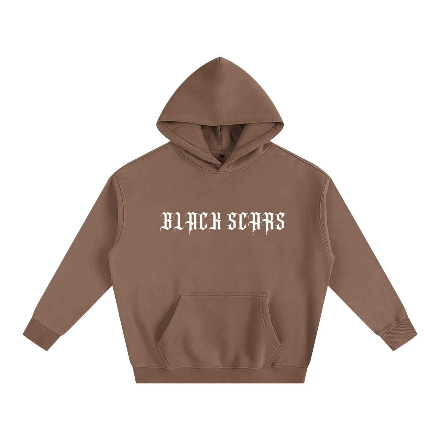 Black Scars Dead Roses Are Pretty Too Tracklist Oversized Fleeced Hoodie