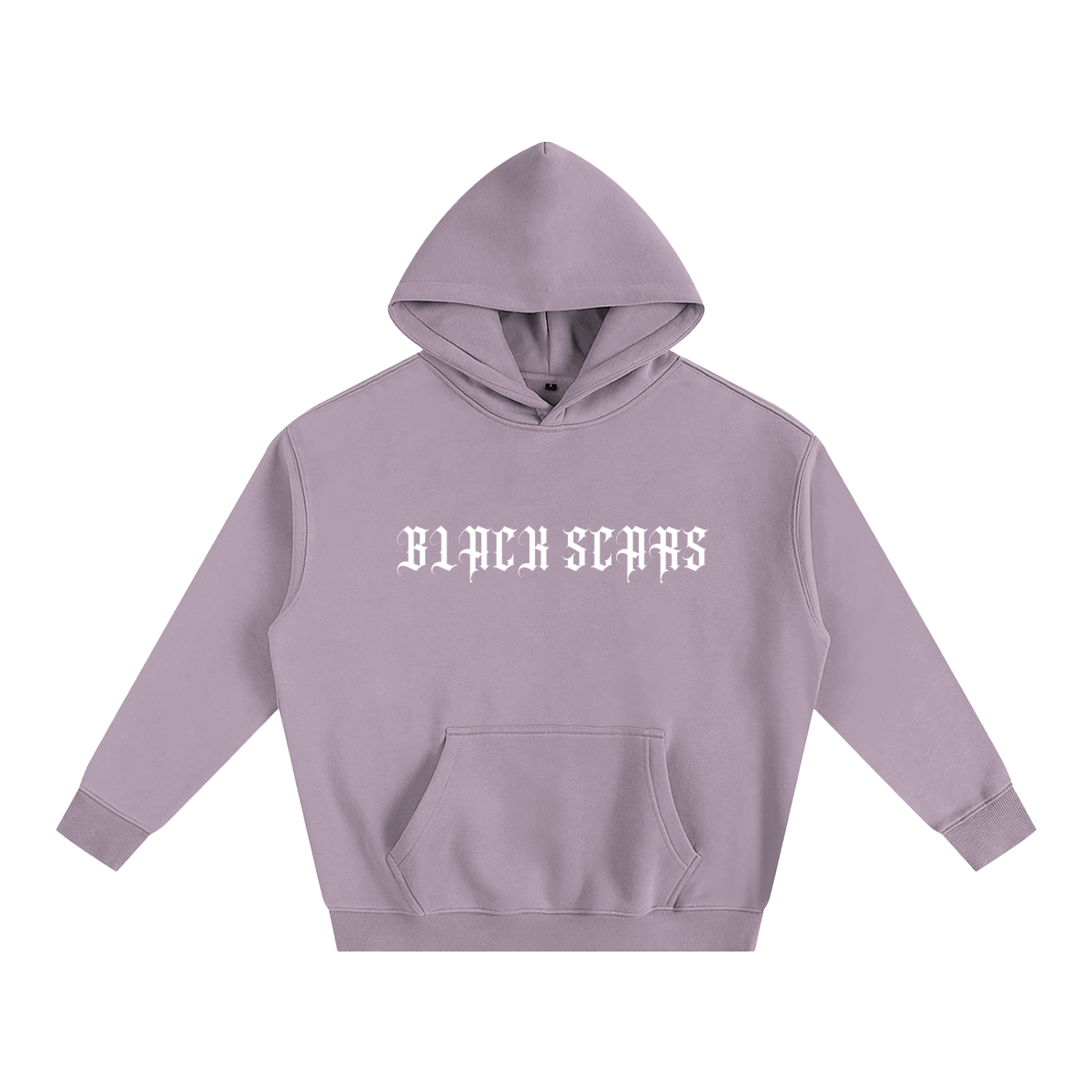 Black Scars Dead Roses Are Pretty Too Tracklist Oversized Fleeced Hoodie