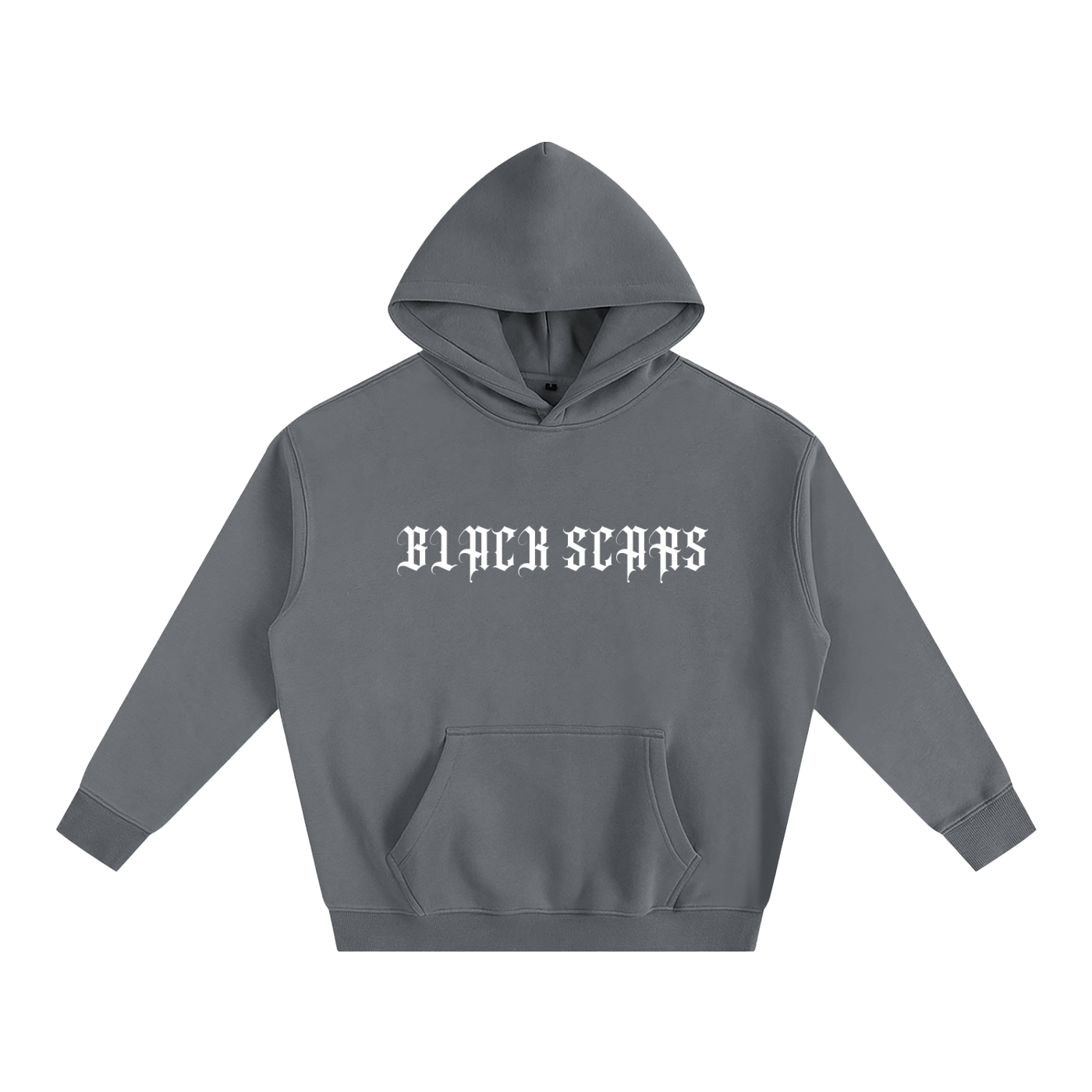 Black Scars Dead Roses Are Pretty Too Tracklist Oversized Fleeced Hoodie