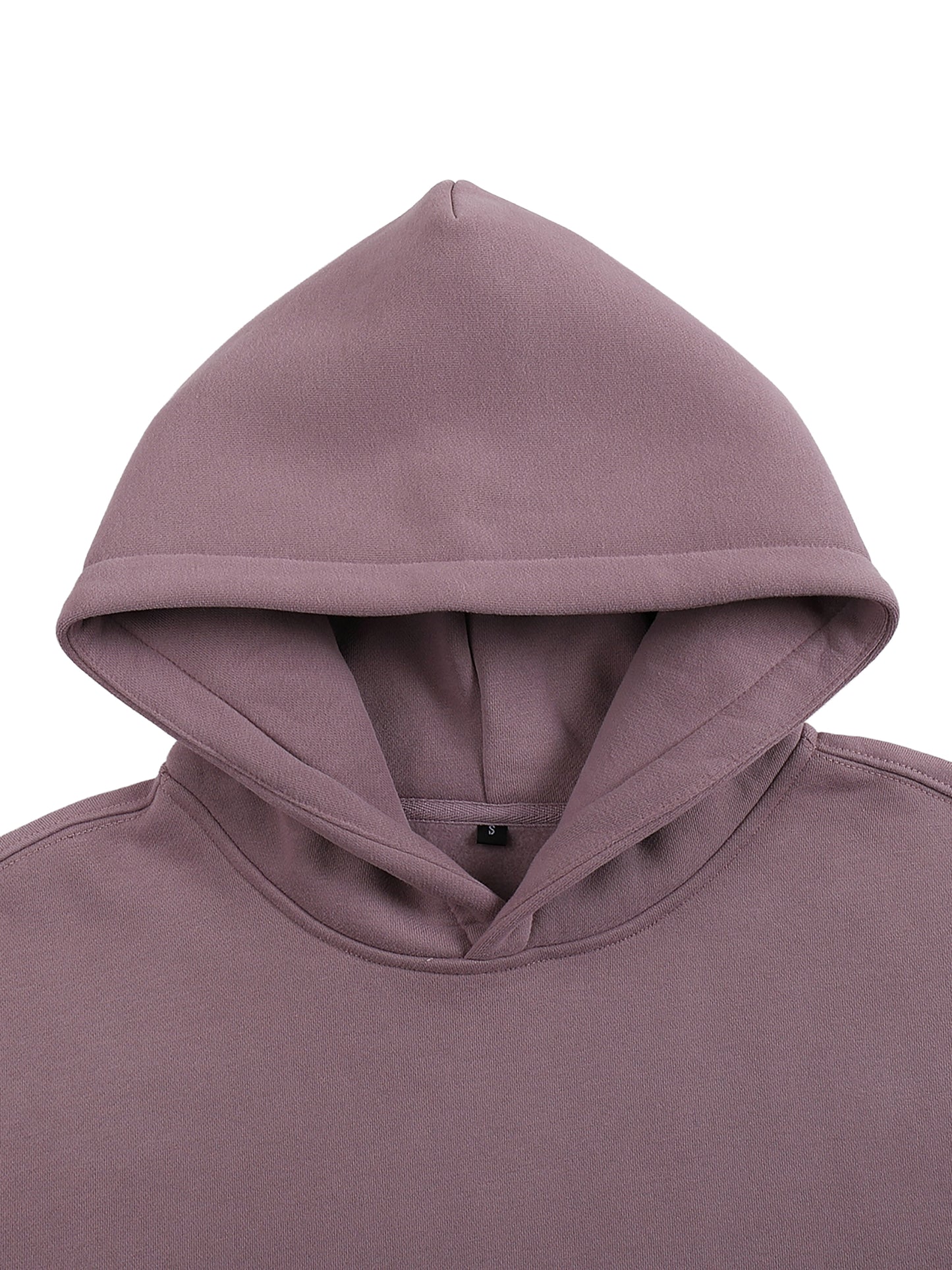 Black Scars Dead Roses Are Pretty Too Tracklist Oversized Fleeced Hoodie