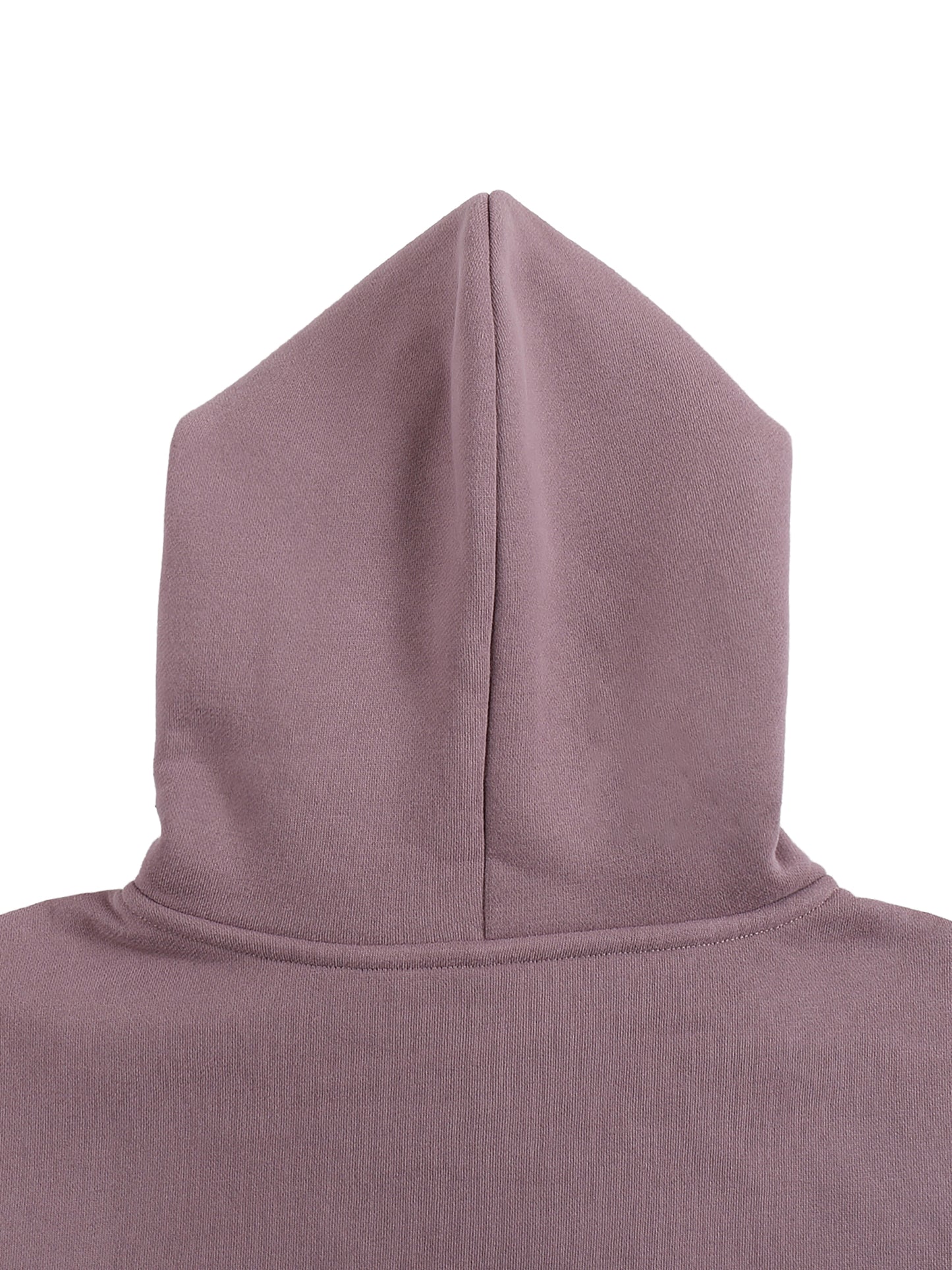 Black Scars Dead Roses Are Pretty Too Tracklist Oversized Fleeced Hoodie