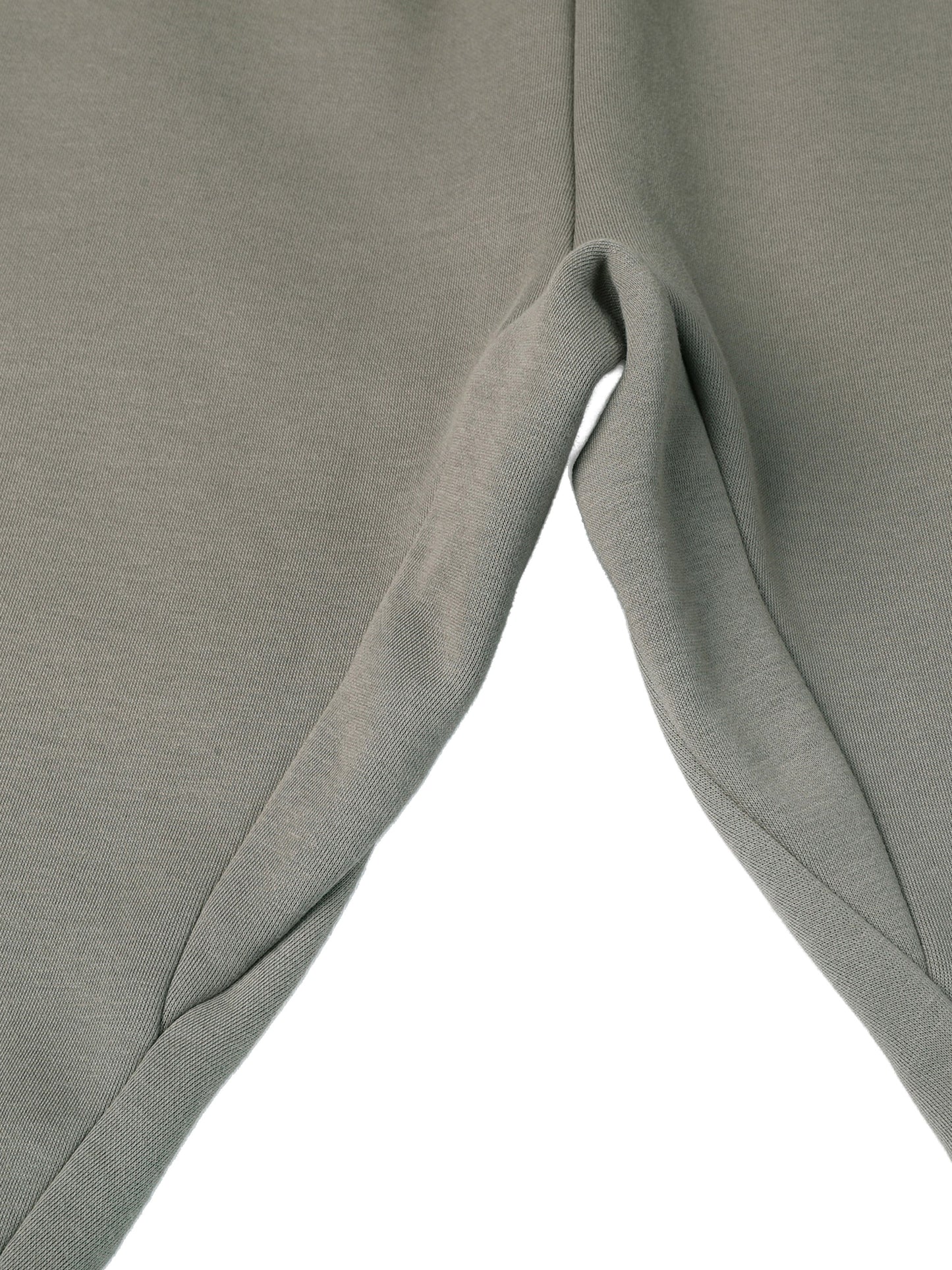 Black Scars Essential Fleece Sweatpants