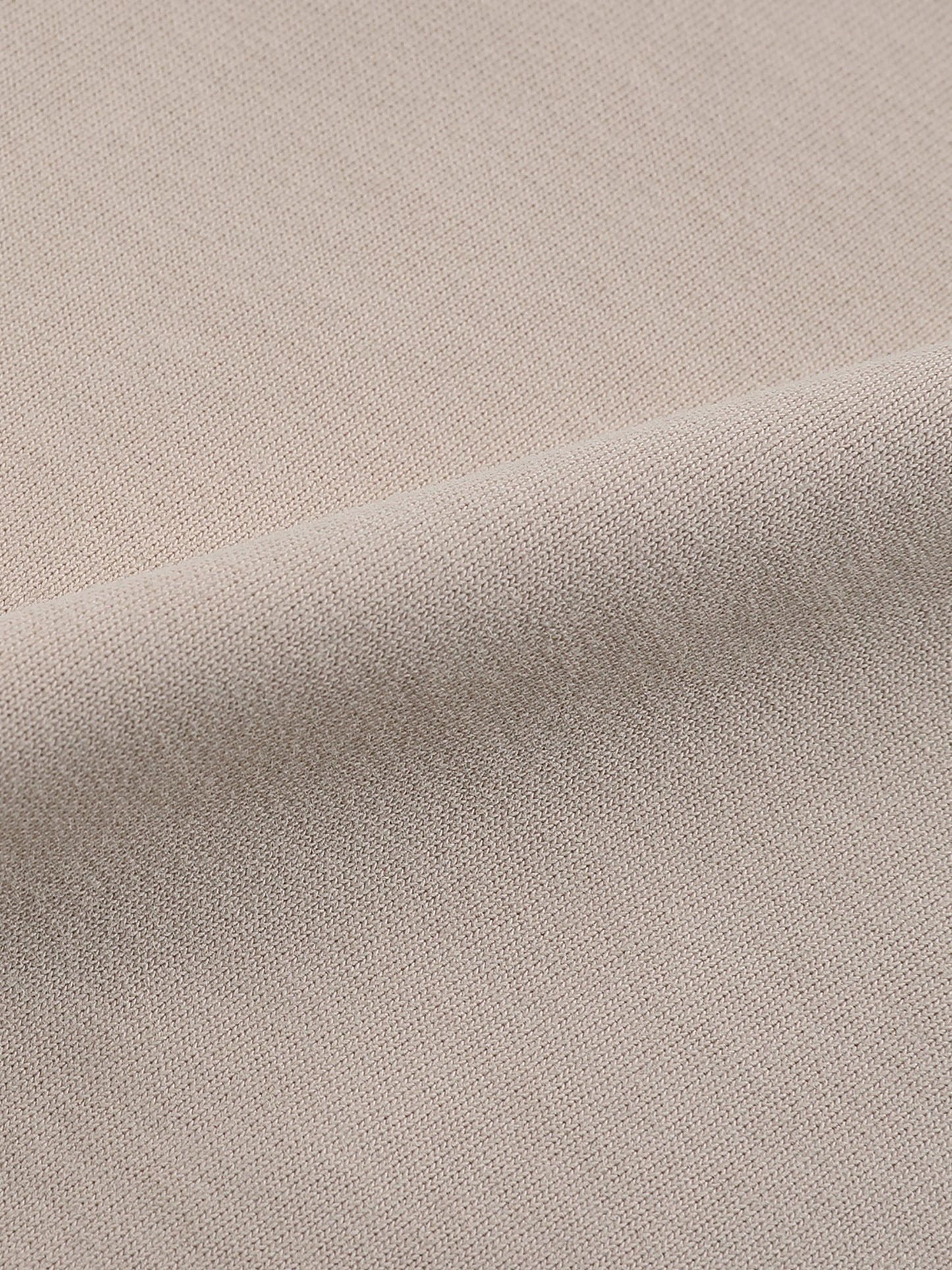 Black Scars Men's Essential Heavyweight Cotton Shorts