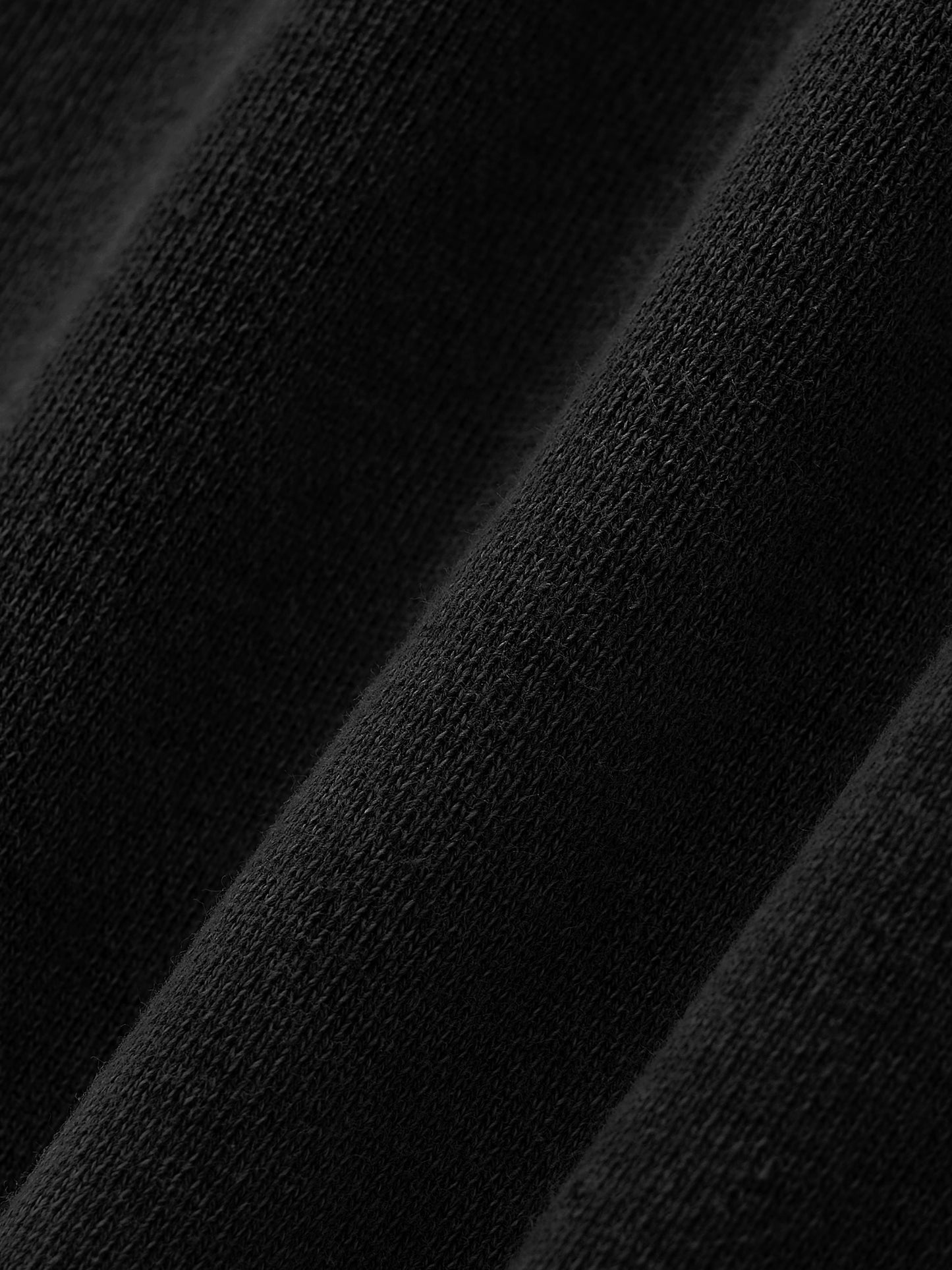 Black Scars Women's Snow Washed Raw Edge Drawstring Shorts