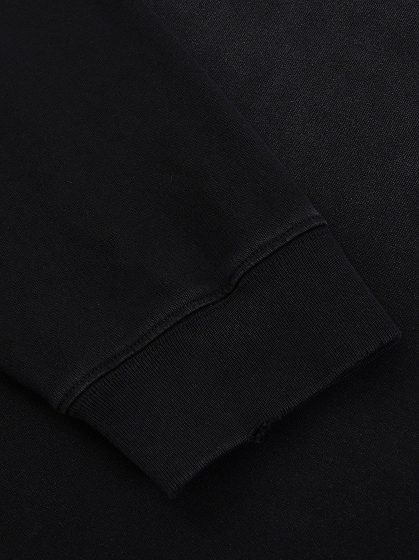 Black Scars Dead Roses Are Pretty Too Tracklist Snow Wash Raw Edge Cotton Sweatshirt